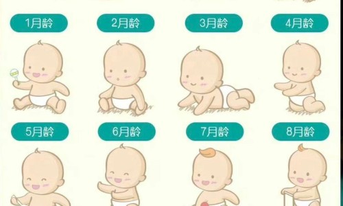 艾草泡脚肚子上也出汗-专业艾草泡脚出汗了是不是寒气出来了平台-艾草泡脚肚子上也出汗正常吗