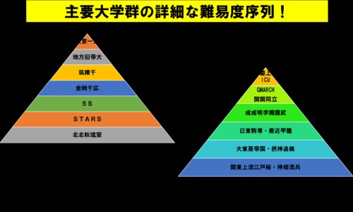 艾草泡脚肚子上也出汗-专业艾草泡脚出汗了是不是寒气出来了平台-艾草泡脚肚子上也出汗正常吗