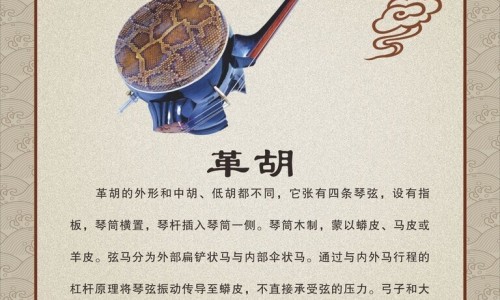 艾草泡脚肚子上也出汗吗-艾草泡脚肚子上也出汗-专业艾草泡脚出汗了是不是寒气出来了平台-艾草泡脚肚子上也出汗正常吗