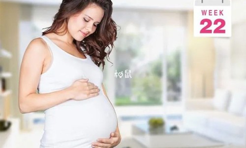 艾草泡脚肚子上也出汗-专业艾草泡脚出汗了是不是寒气出来了平台-艾草泡脚肚子上也出汗正常吗