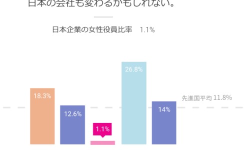 艾草泡脚肚子上也出汗-专业艾草泡脚出汗了是不是寒气出来了平台-艾草泡脚肚子上也出汗正常吗