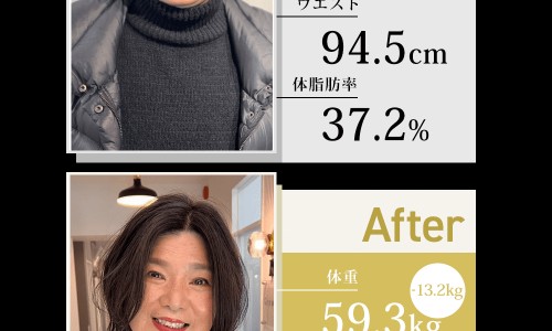 艾叶泡脚肚子微微疼正常吗-艾草泡脚肚子上也出汗-专业艾草泡脚出汗了是不是寒气出来了平台-艾草泡脚肚子上也出汗正常吗
