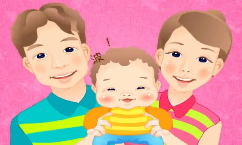 艾叶泡脚肚子微微疼正常吗-艾草泡脚肚子上也出汗-专业艾草泡脚出汗了是不是寒气出来了平台-艾草泡脚肚子上也出汗正常吗