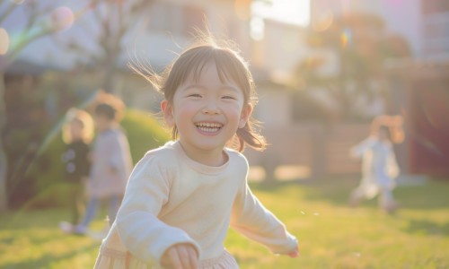 艾叶泡脚肚子微微疼正常吗-艾草泡脚肚子上也出汗-专业艾草泡脚出汗了是不是寒气出来了平台-艾草泡脚肚子上也出汗正常吗