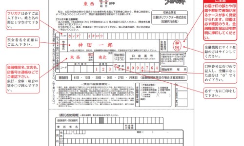 艾叶泡脚肚子微微疼正常吗-艾草泡脚肚子上也出汗-专业艾草泡脚出汗了是不是寒气出来了平台-艾草泡脚肚子上也出汗正常吗