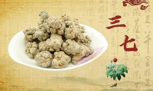 艾草泡脚肚子上也出汗-专业艾草泡脚出汗了是不是寒气出来了平台-艾草泡脚肚子上也出汗正常吗